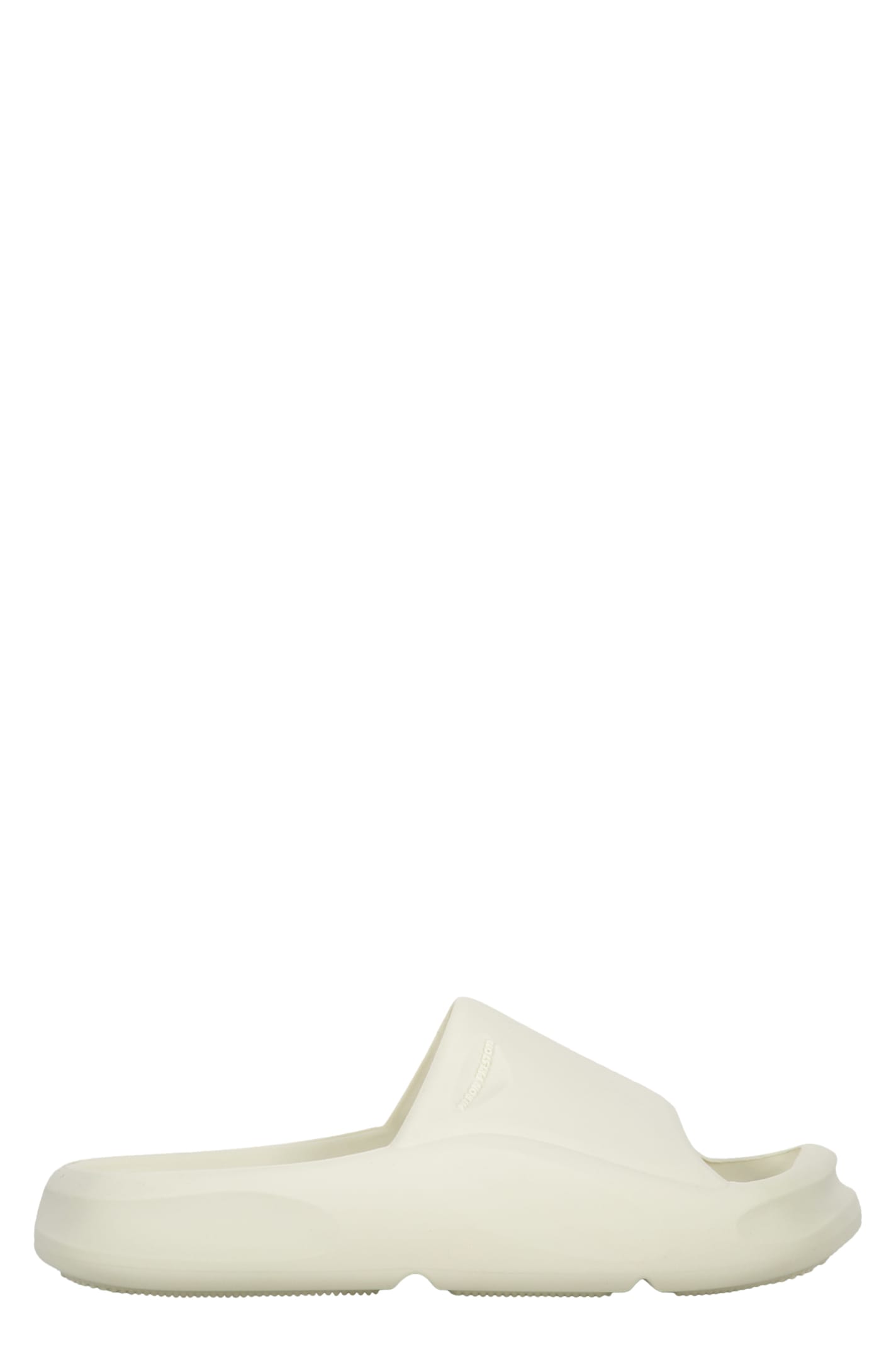 HERON PRESTON Rubber Slides