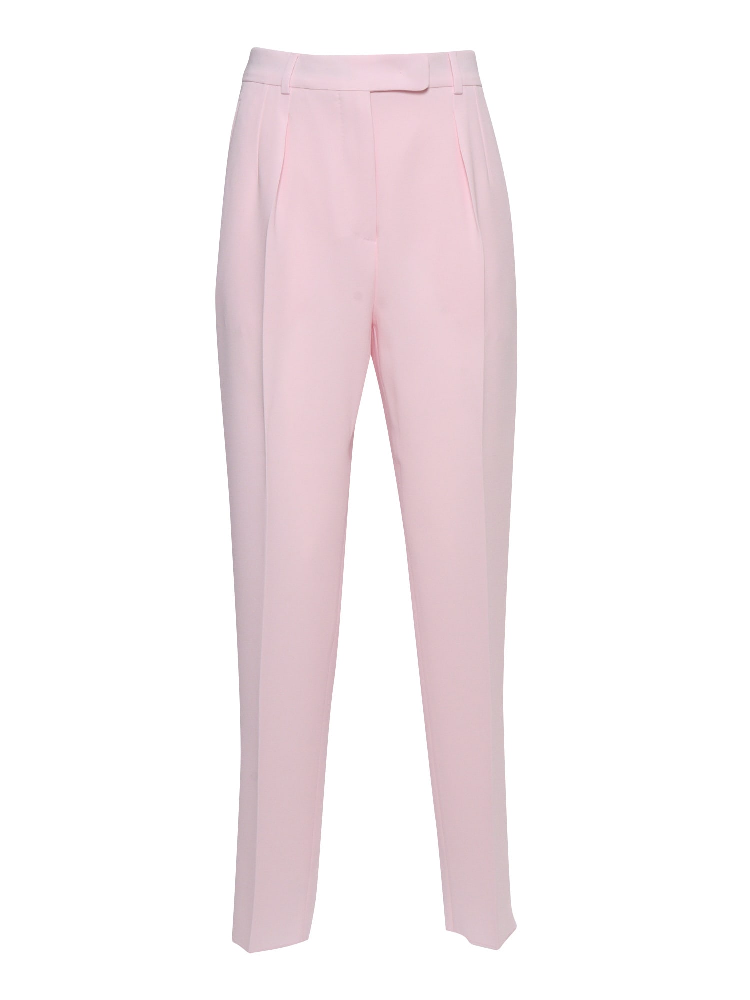 Max Mara Studio Era Trousers
