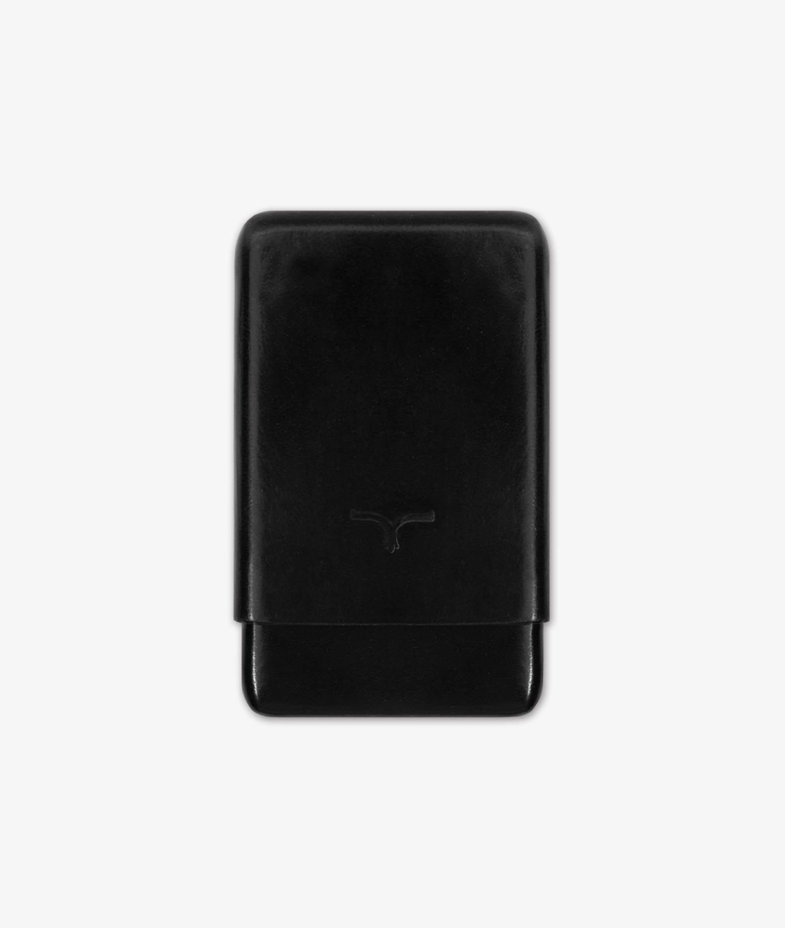 Larusmiani Cardholder Wallet