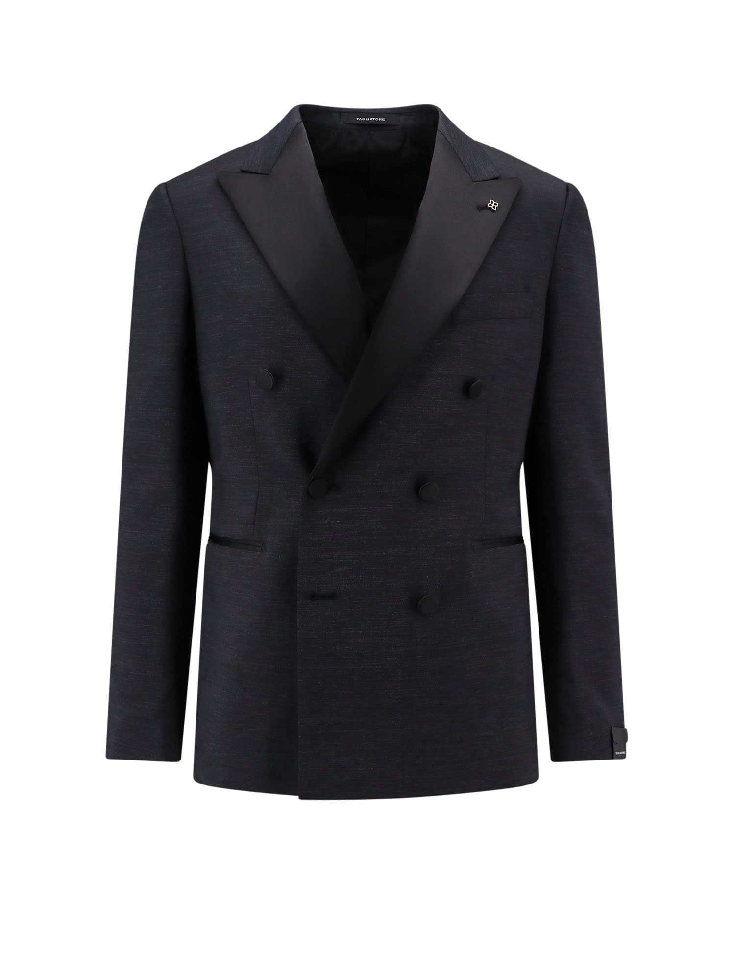 Tagliatore Tuxedo