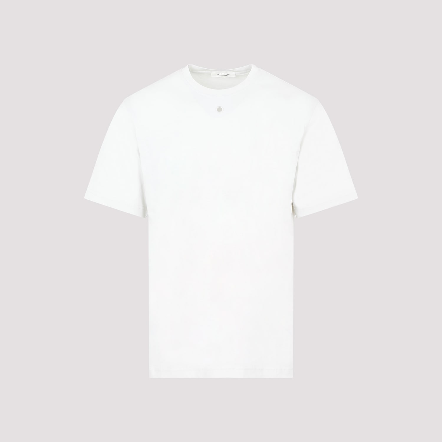 Craig Green Hole T-shirt