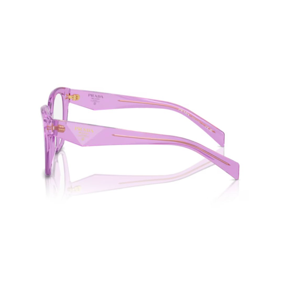 Prada Eyewear 20zv Vista13r1o1