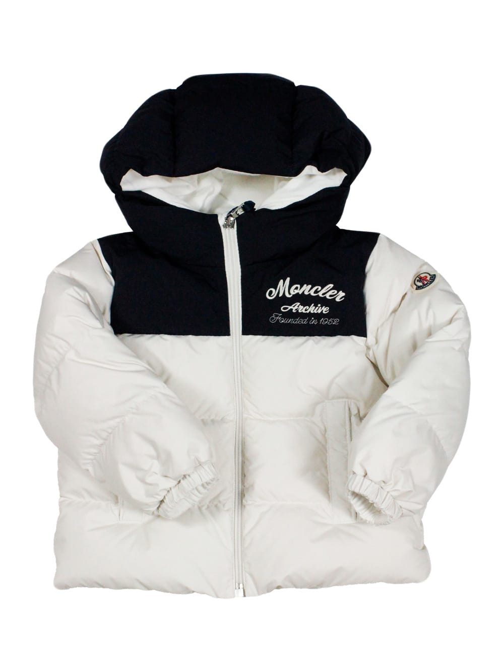 Moncler Jacket