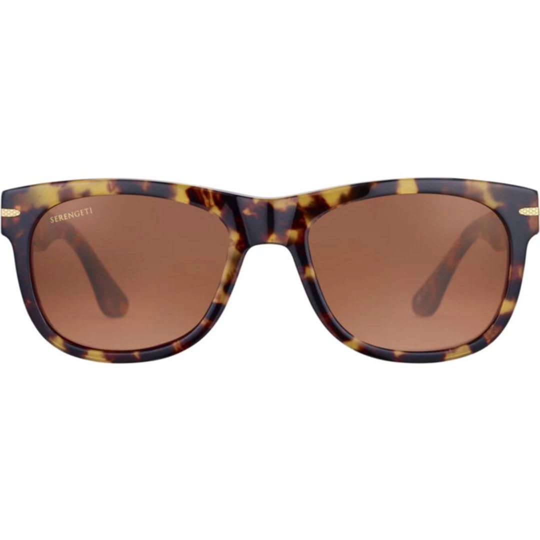 Serengeti Eyewear Foyt Largess550002