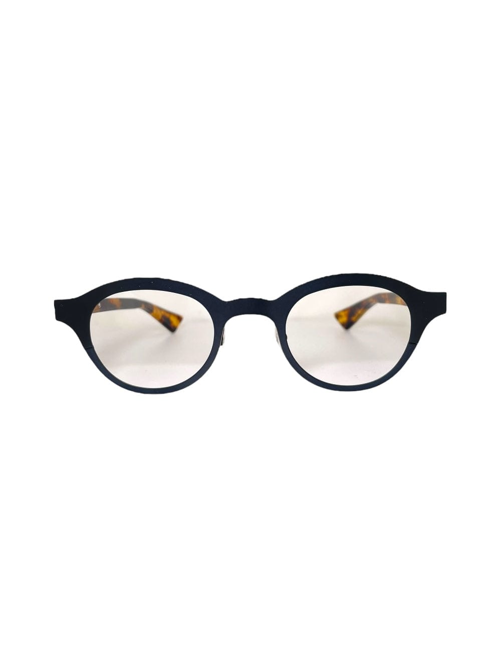 Piero Massaro Pm352 Glasses