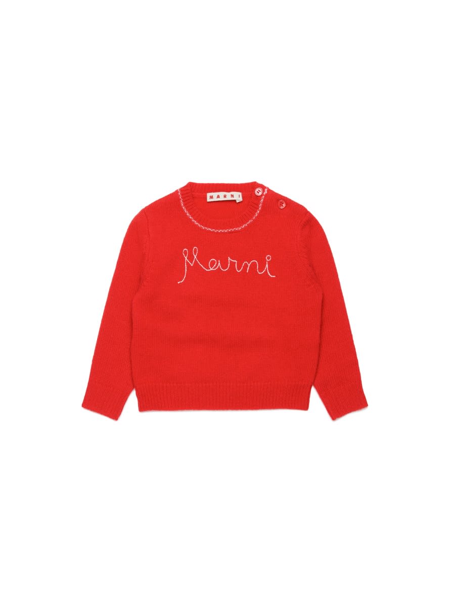 Marni Mk15ab