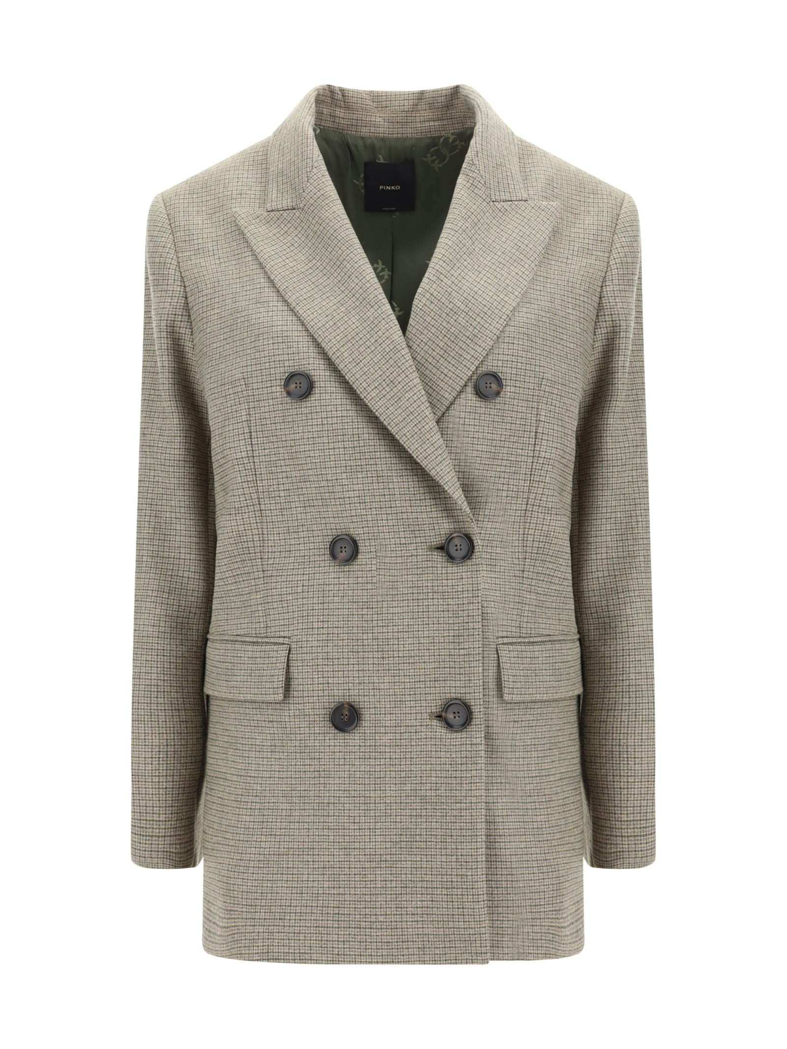 Pinko Blazer Jacket