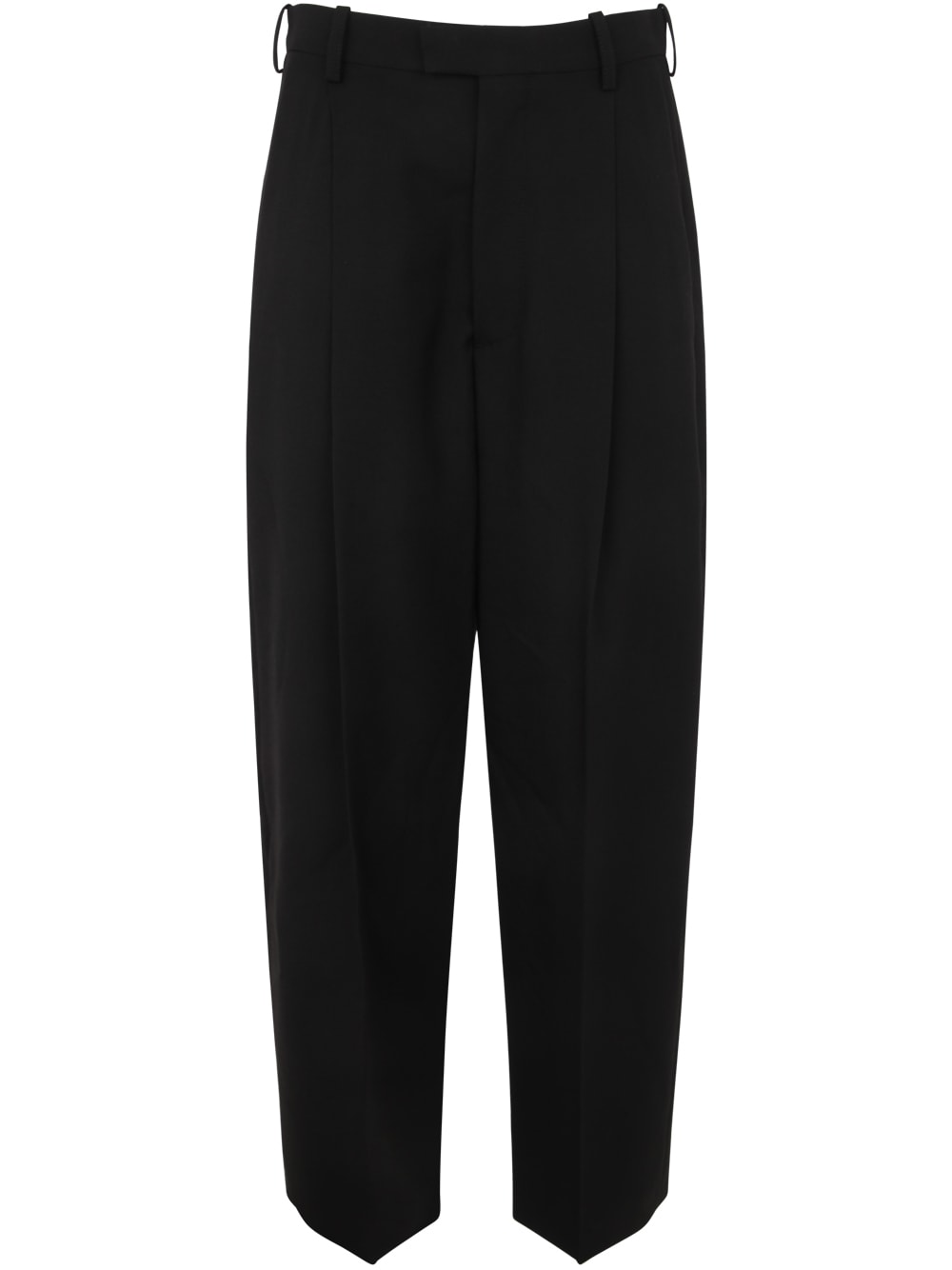 Marni Wide Leg Trousers