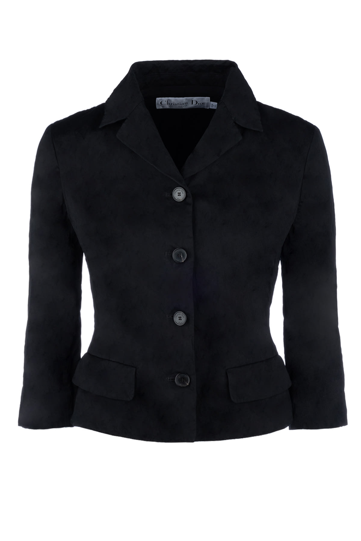 Christian Dior Giacche & Gilet