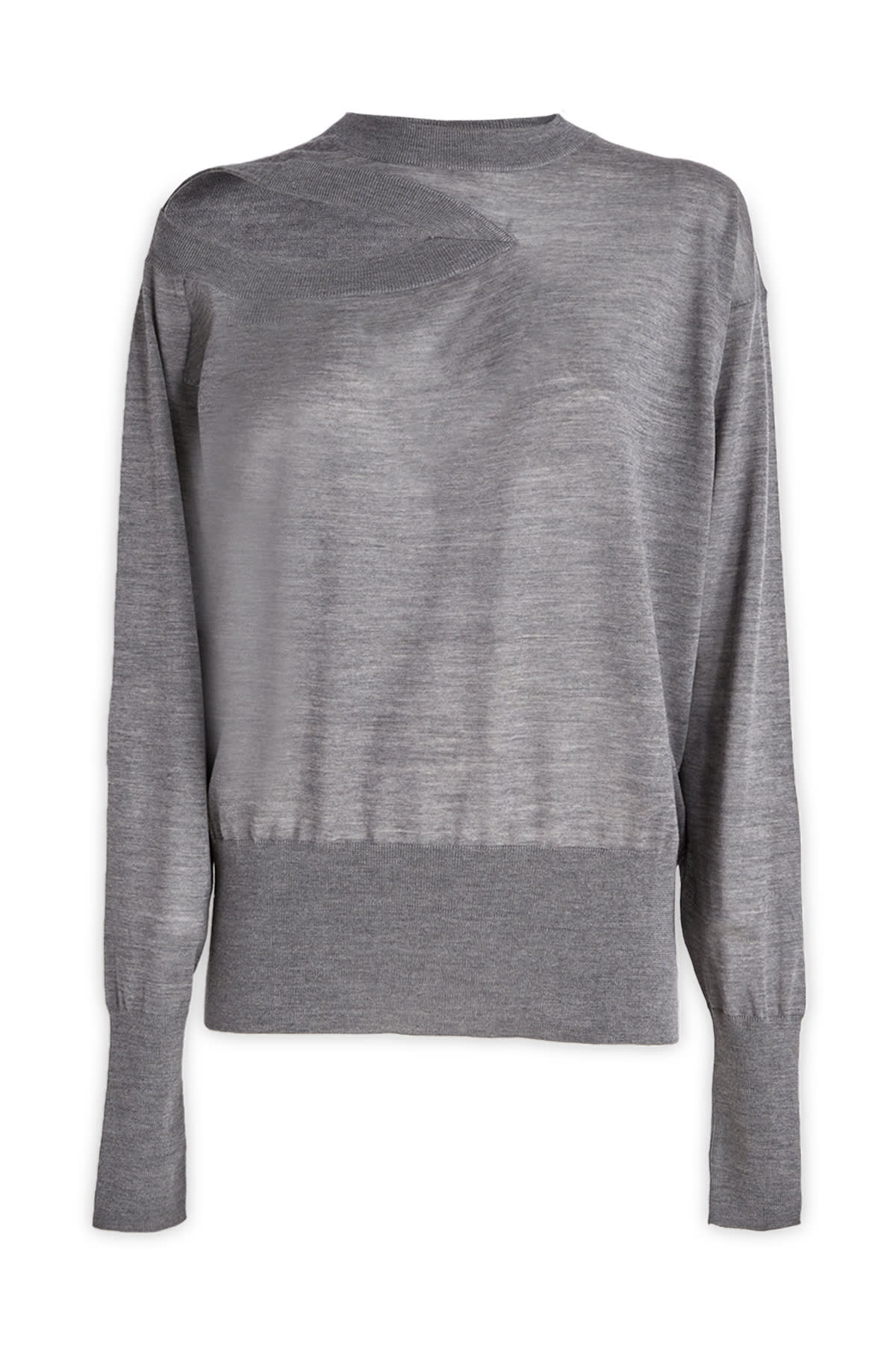 Stella McCartney Maglieria