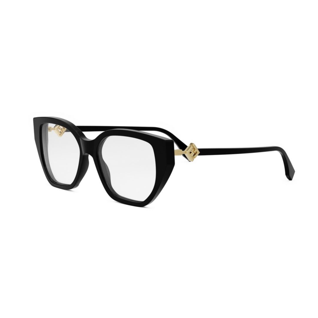 Fendi Fe50100i001