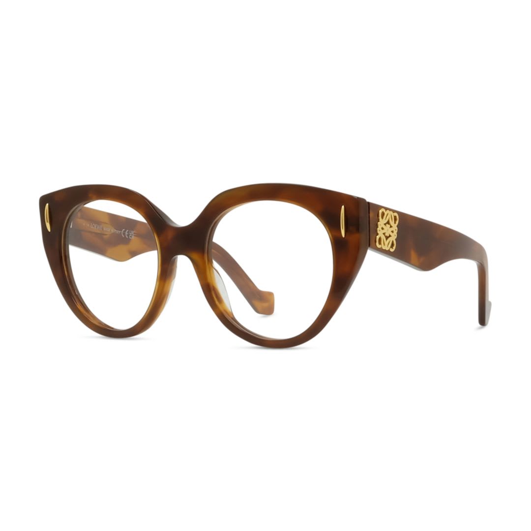 Loewe Lw50081i053