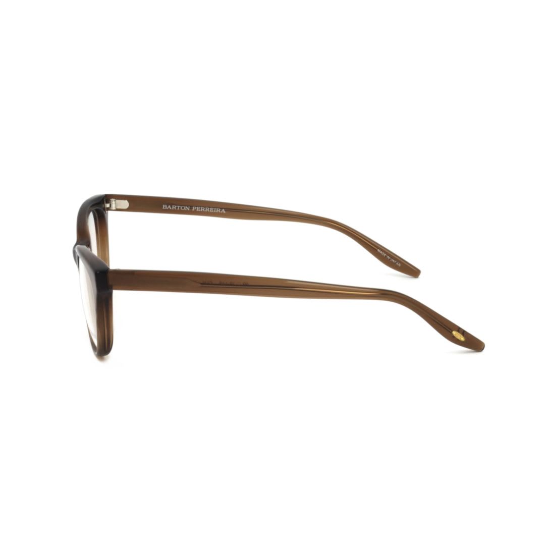 Barton Perreira Bp50422ln-brown