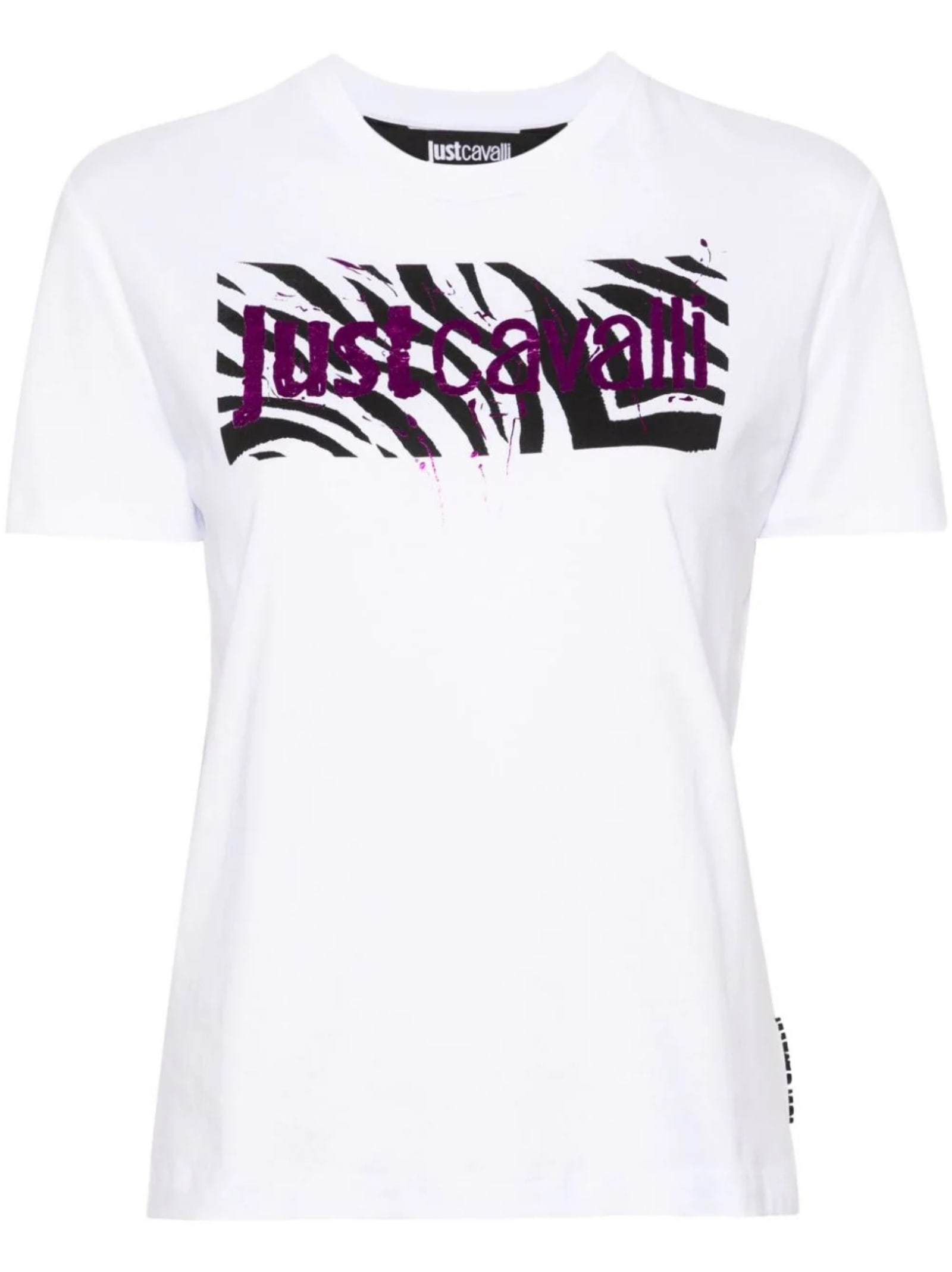 Just Cavalli T-shirt