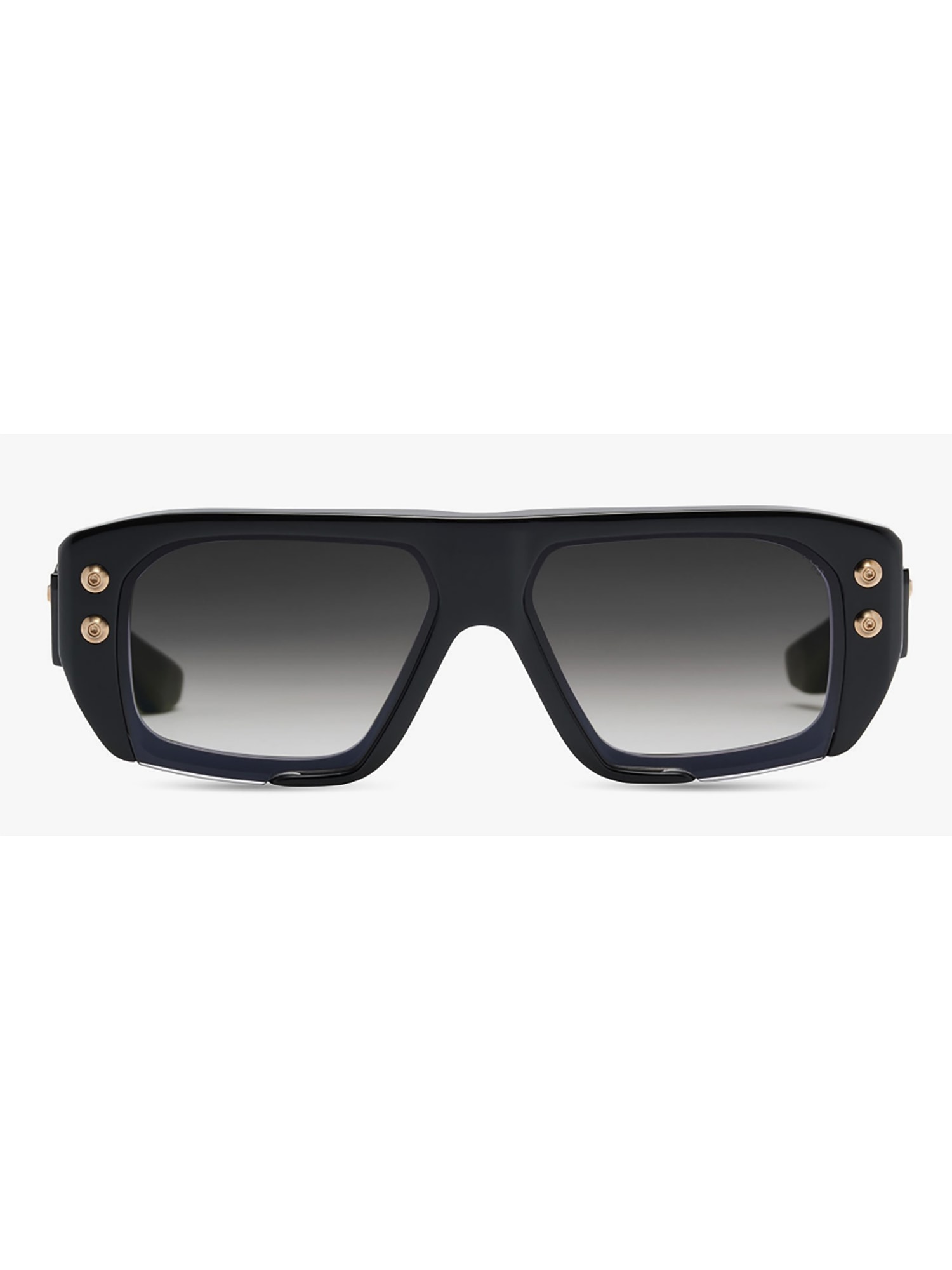 Dita DTS466/A/01 HYPHER/1183 Sunglasses