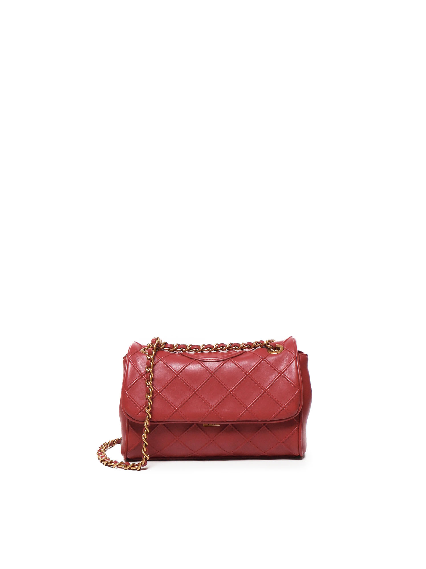 V73 Edith Bag