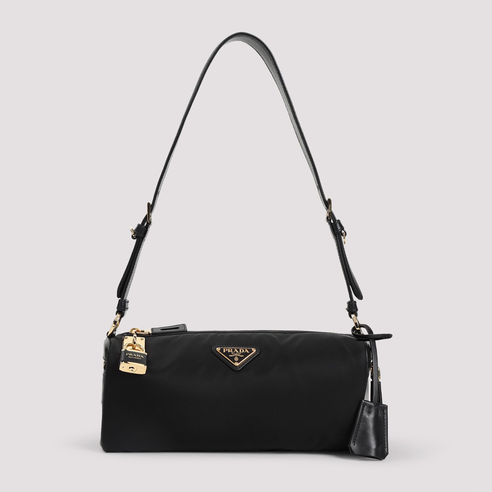 Prada Shoulder Bag