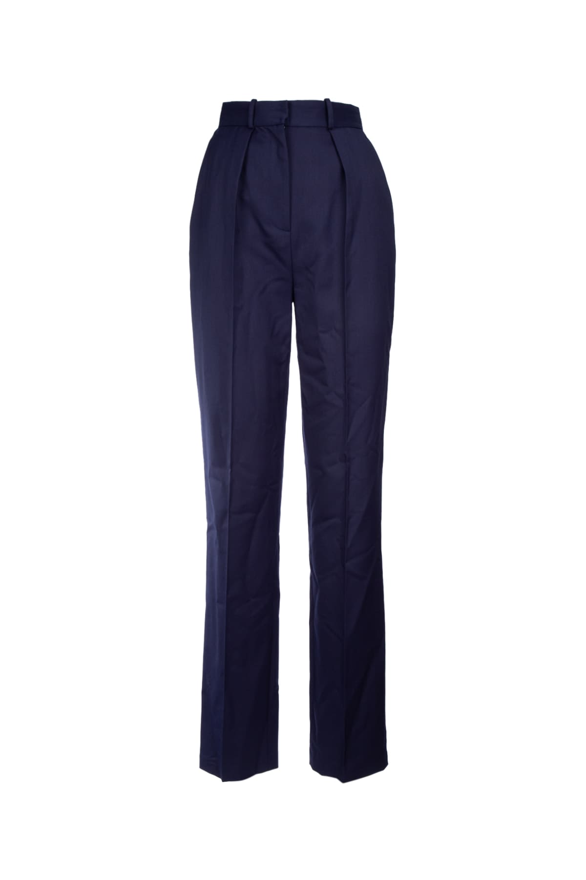 Elisabetta Franchi Pantalone