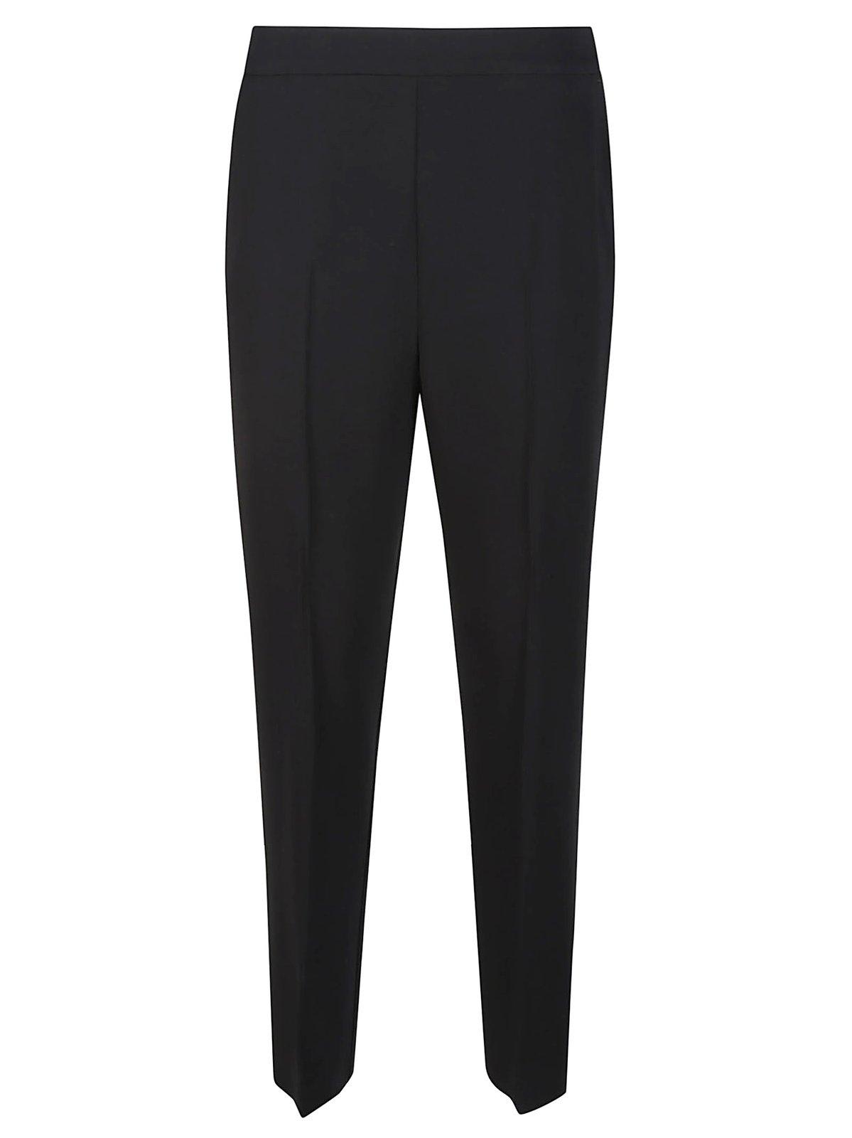 Pinko Parano Slim-cut Pants