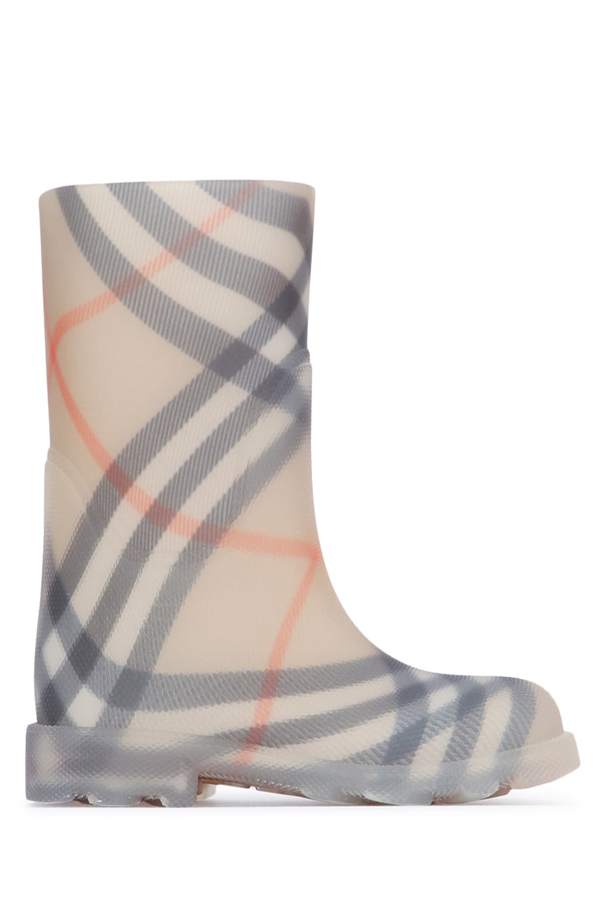 Burberry K1 - Marsh High