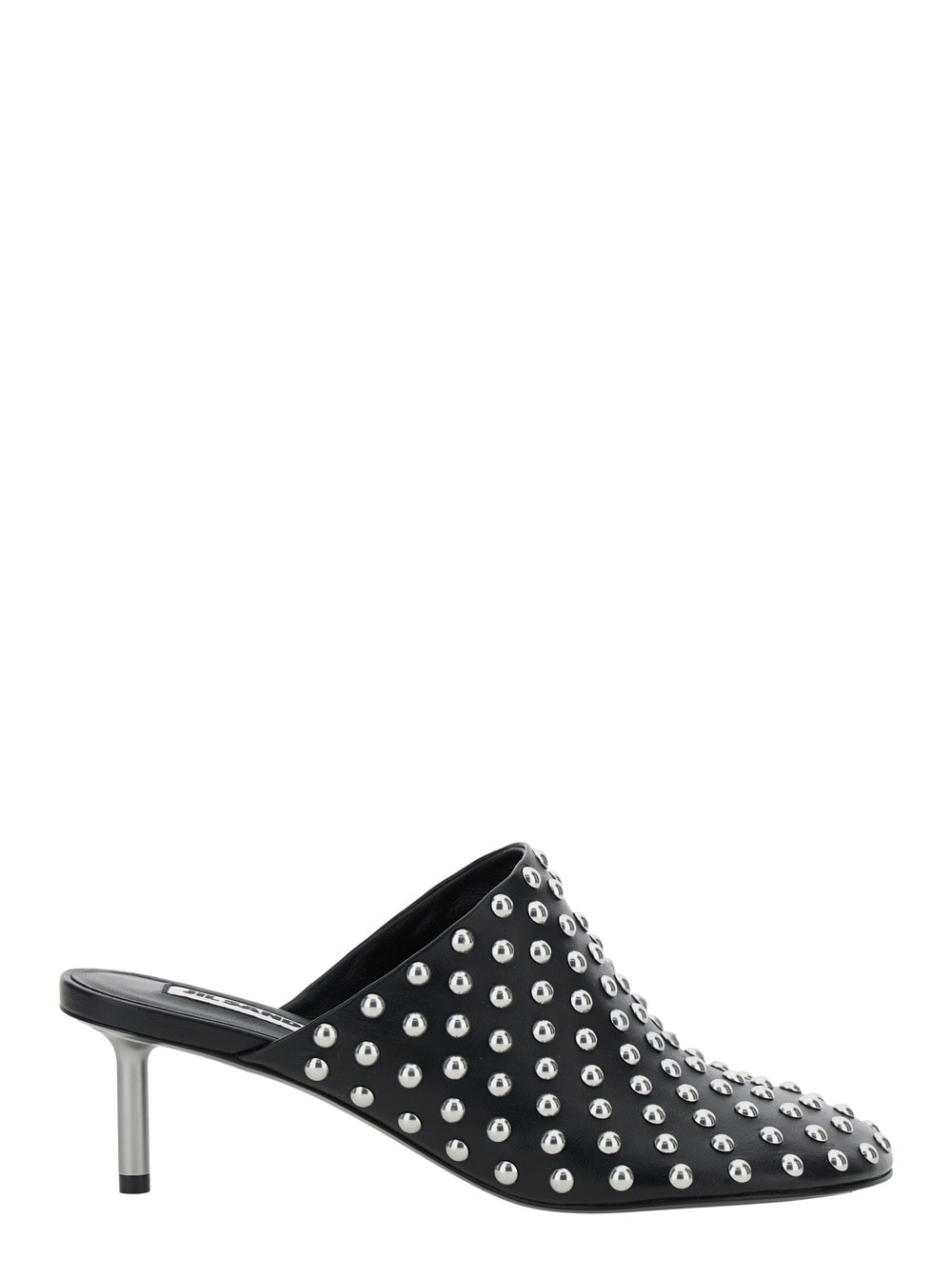 Jil Sander Mules
