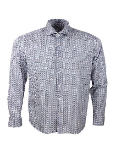 Sonrisa Shirt