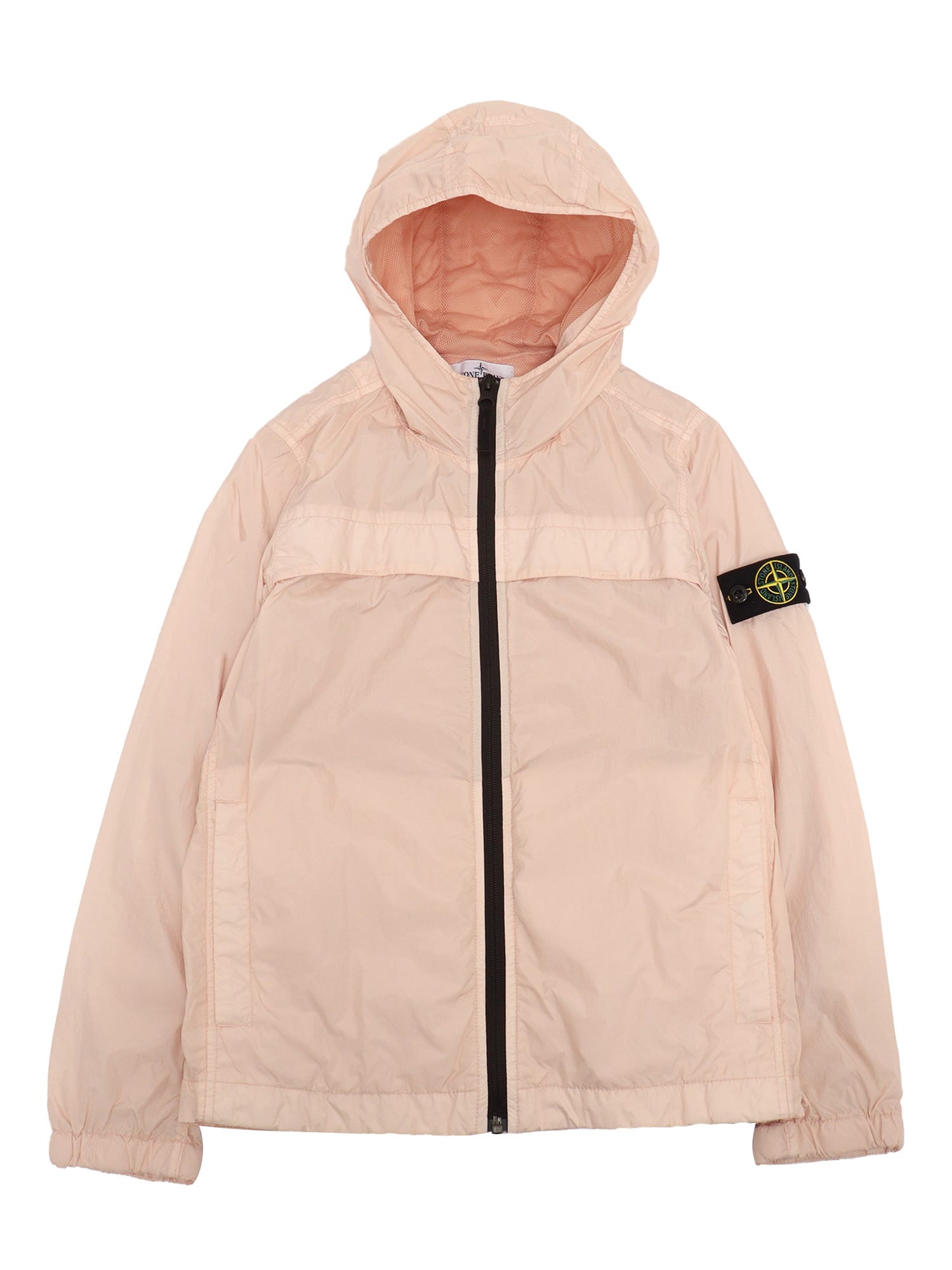 Stone Island Jacket