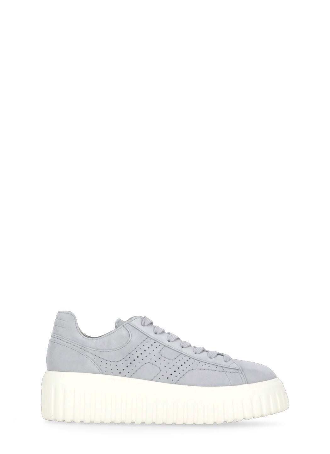 Hogan H Stripes Sneakers