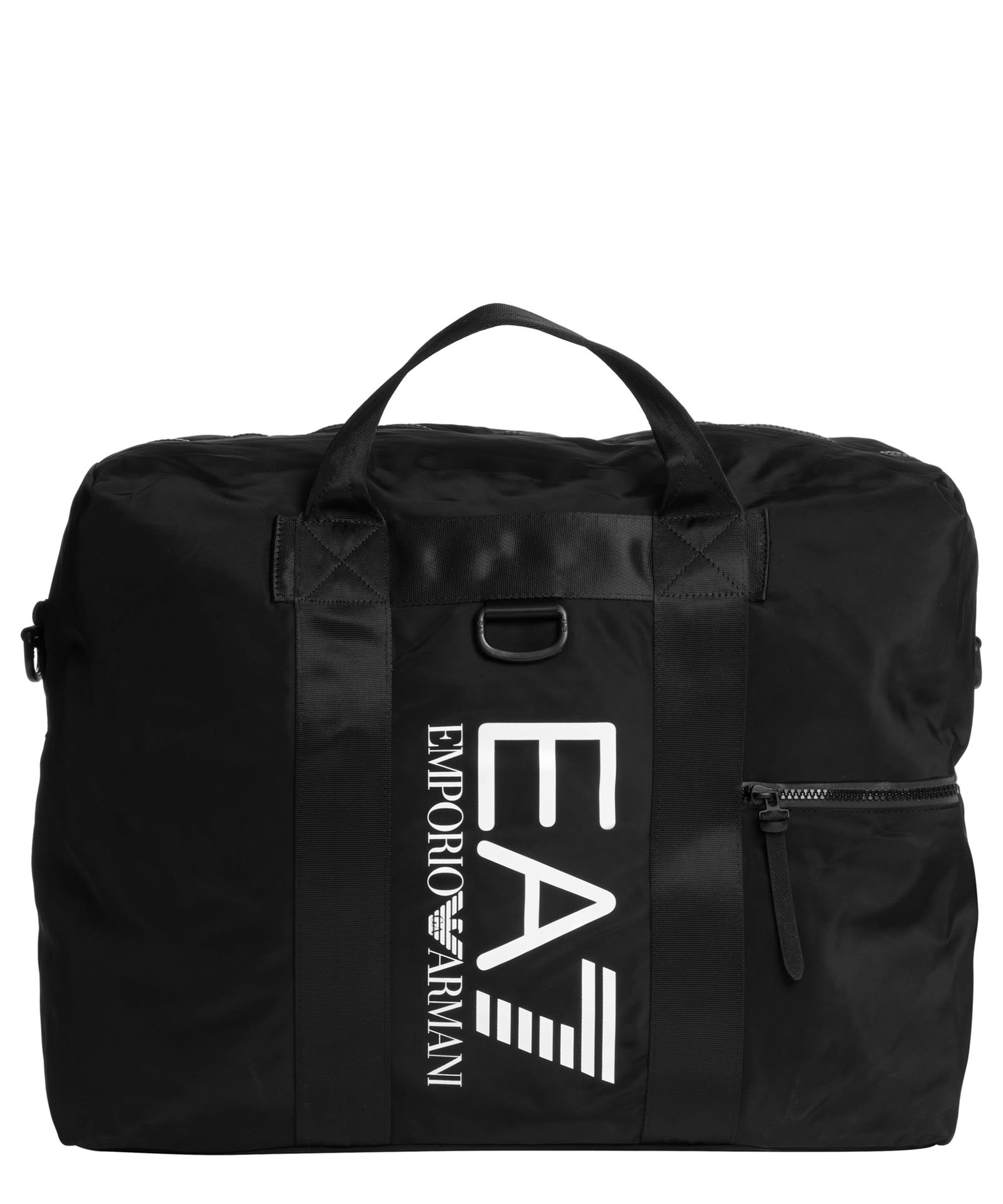 EA7 Gym Bag