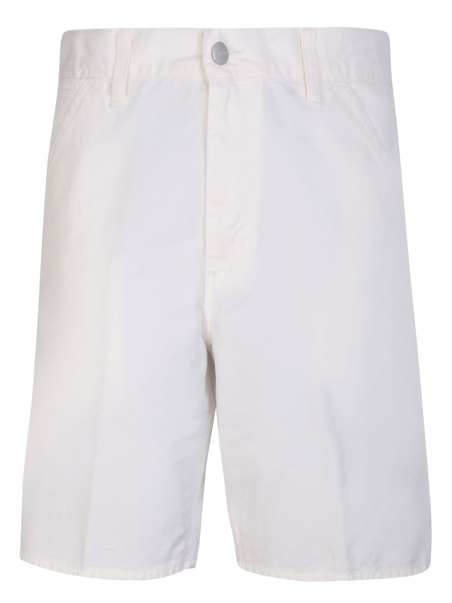Carhartt Shorts