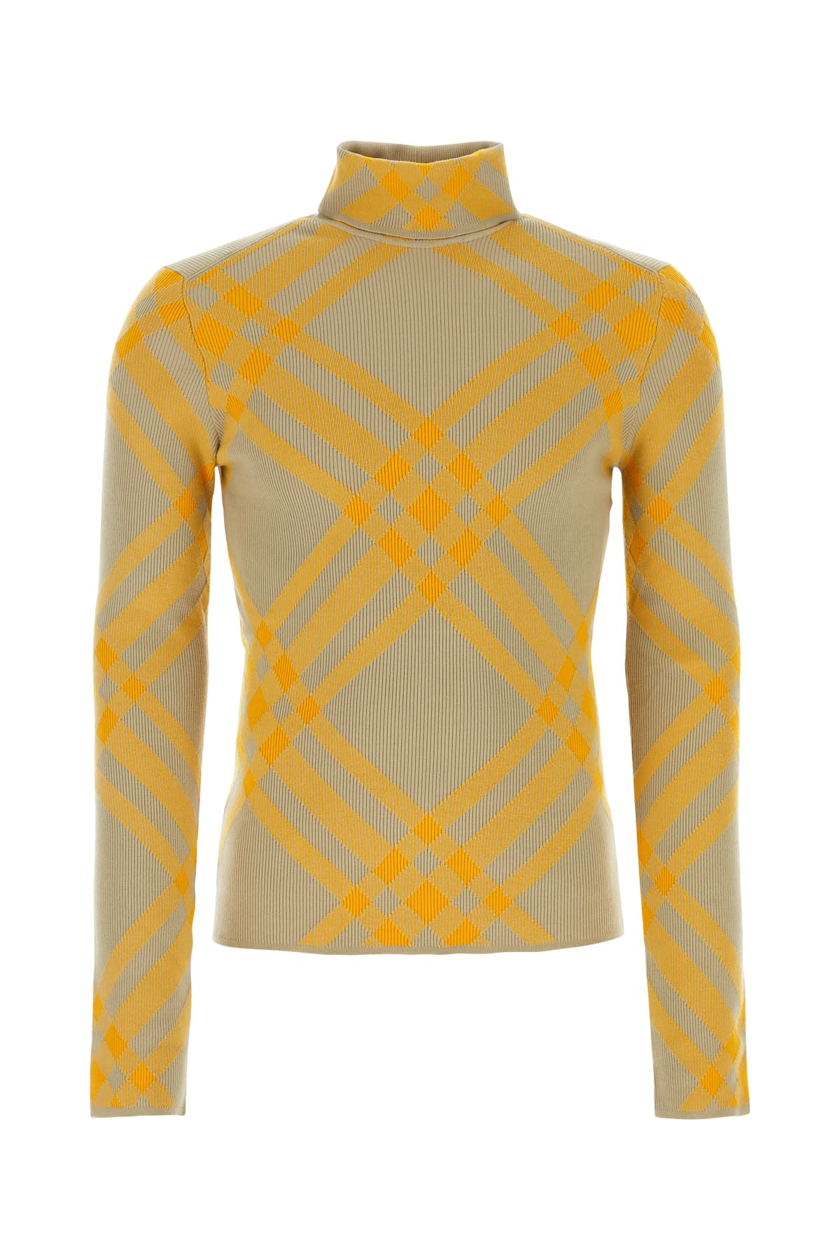 Burberry Maglieria