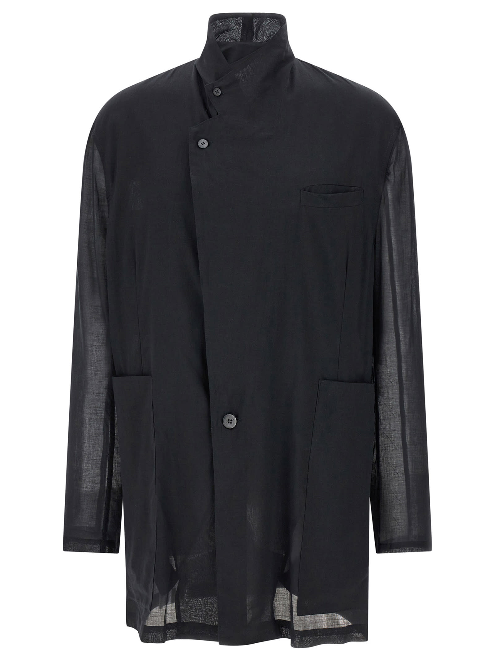 Magliano flaccidona Blazer