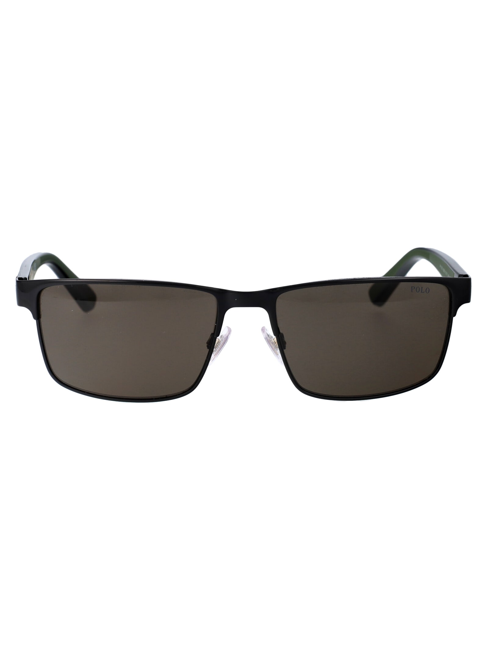 Polo Ralph Lauren 0ph3155 Sunglasses