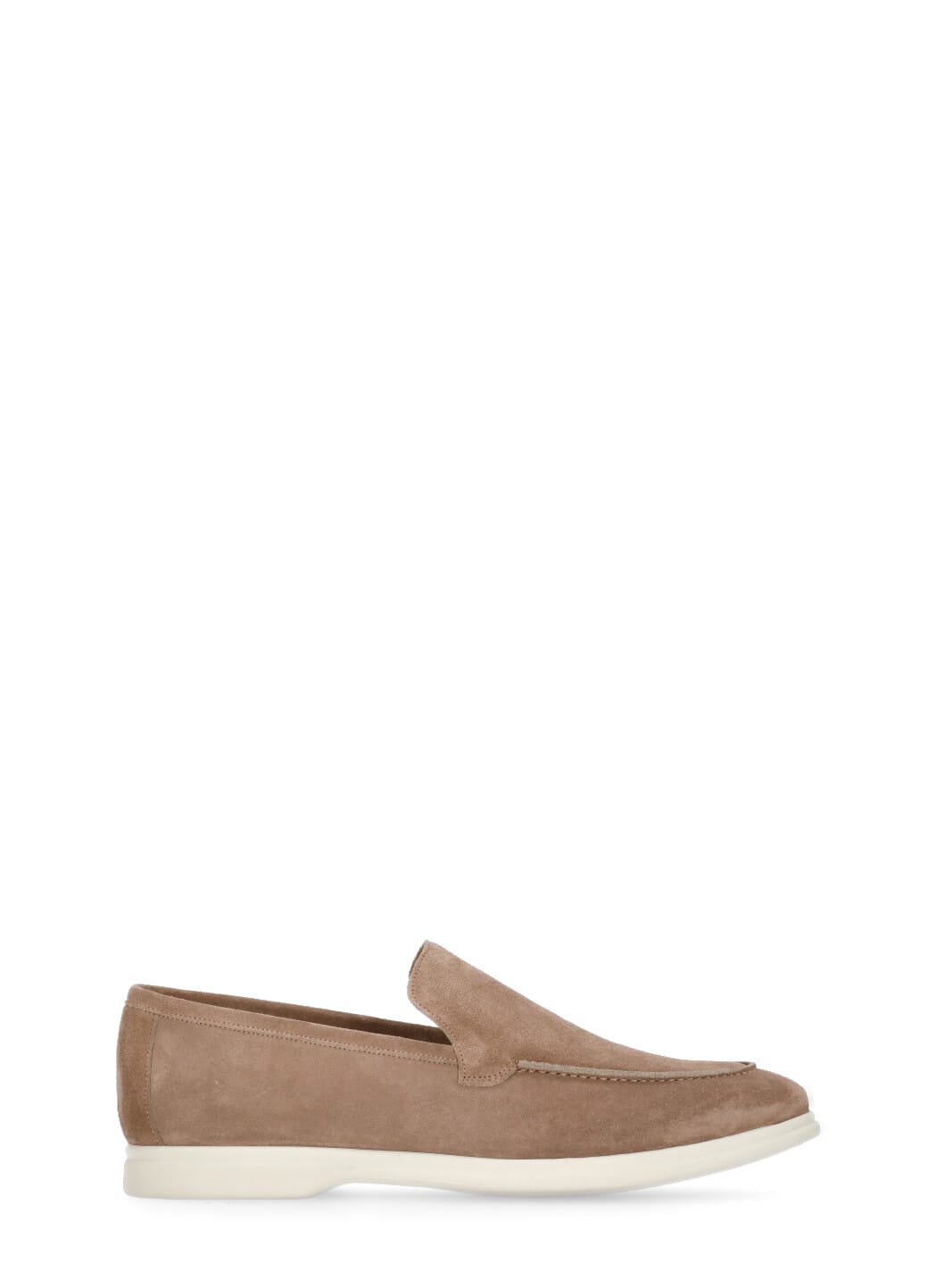 Tagliatore Simon Pe Loafers