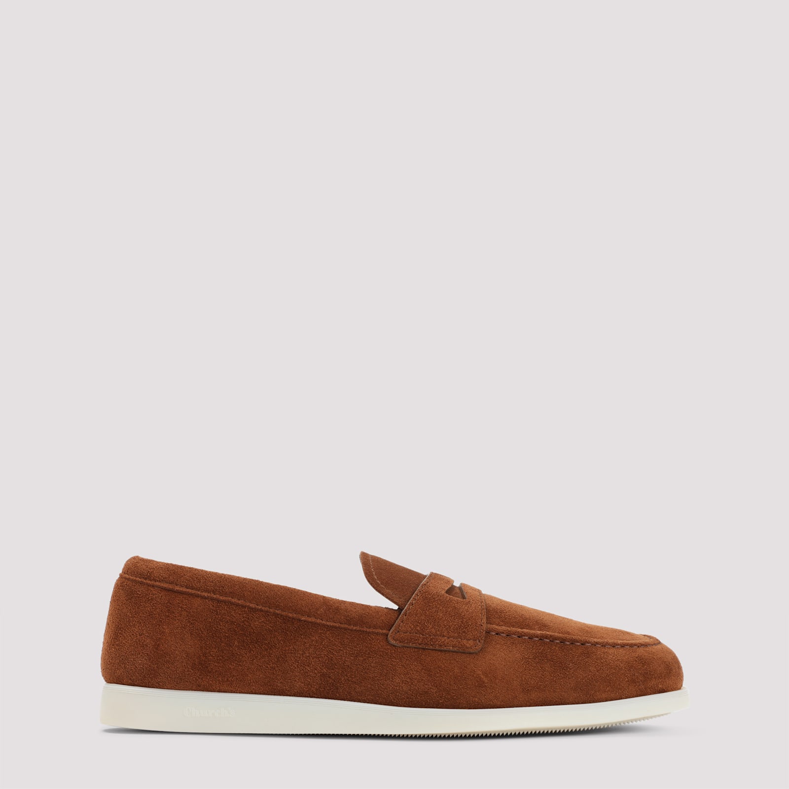Church's Mocassin
