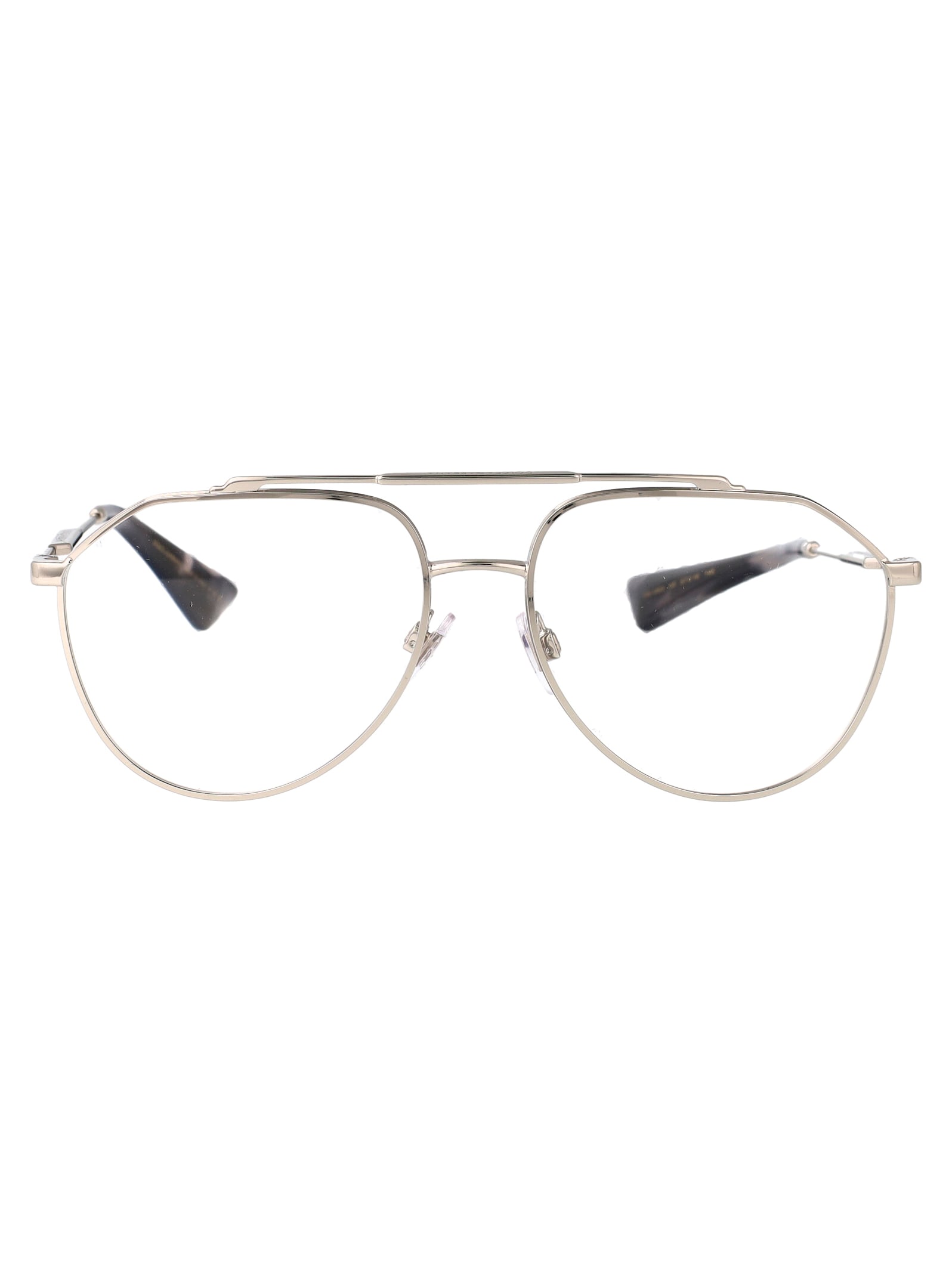 Dolce & Gabbana Eyewear 0dg1353 Glasses