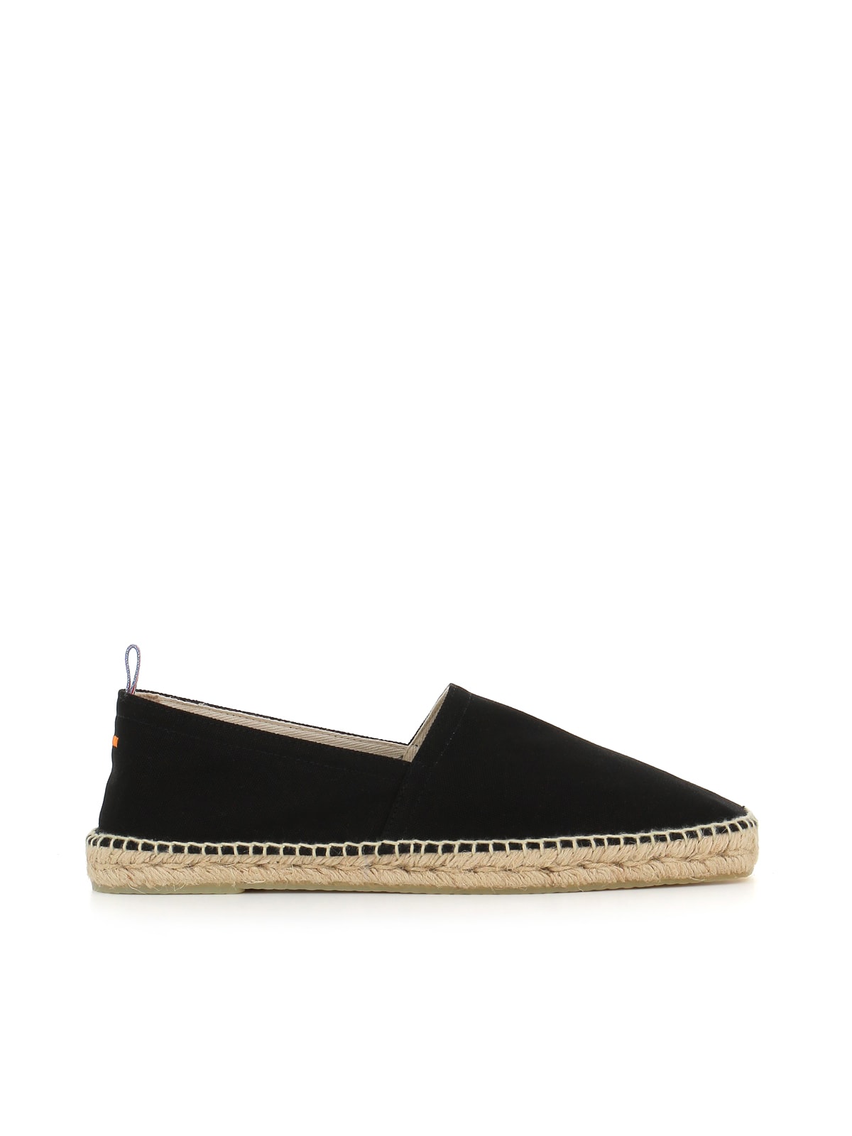 Castañer Espadrillas Pablo
