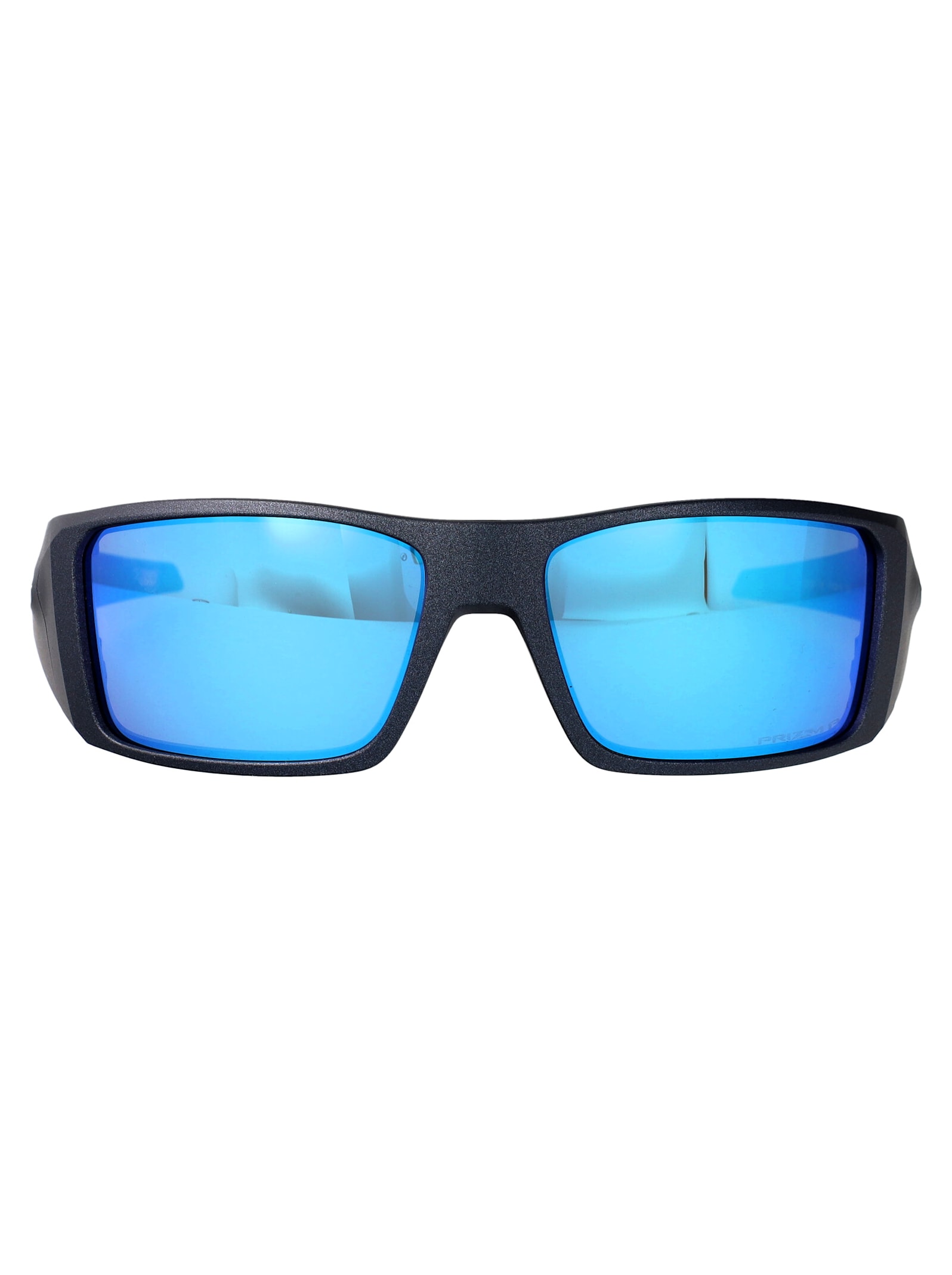 Oakley Heliostat Sunglasses
