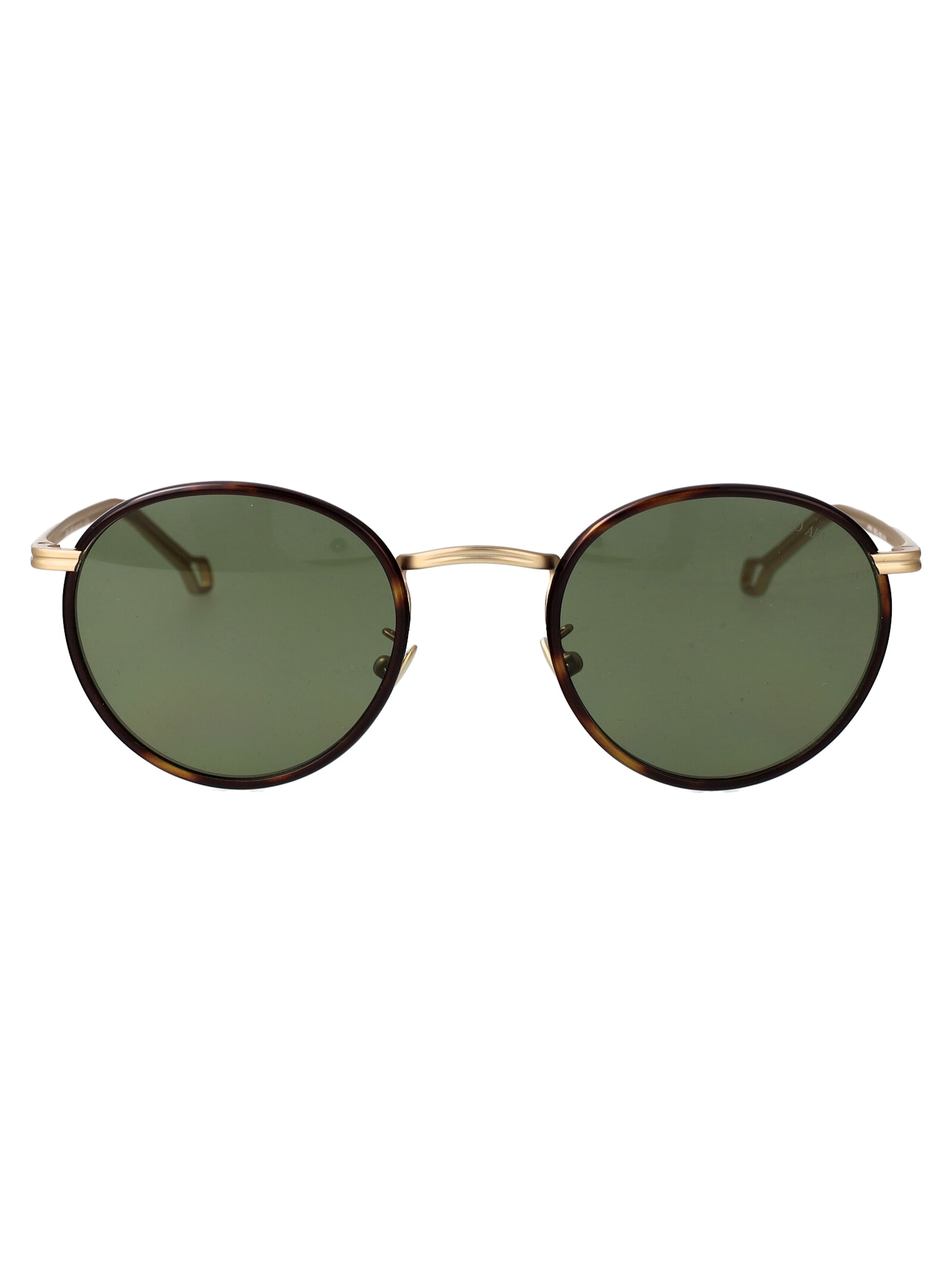 Giorgio Armani 0ar6163j Sunglasses