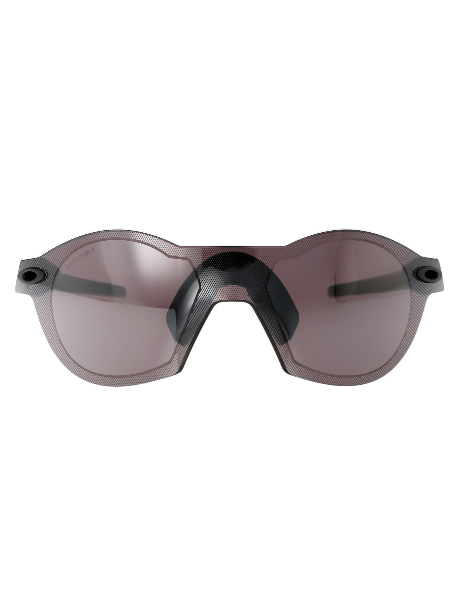 Oakley Re:subzero Sunglasses