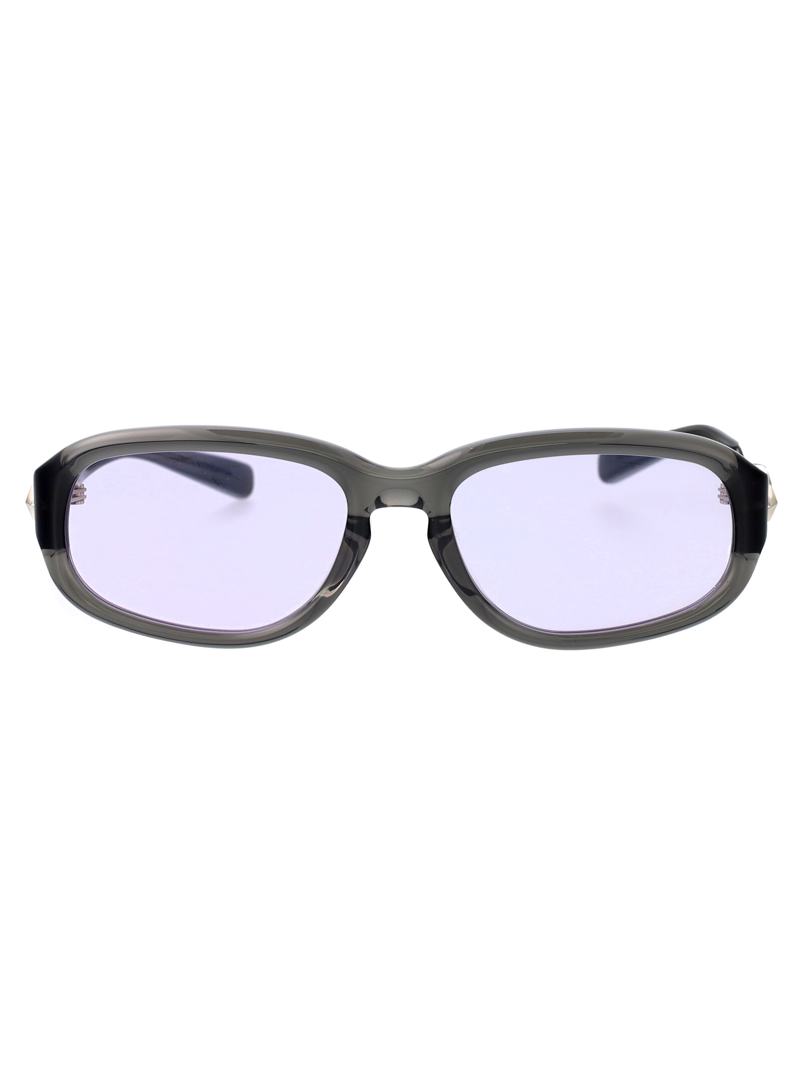 Gentle Monster Rna Sunglasses