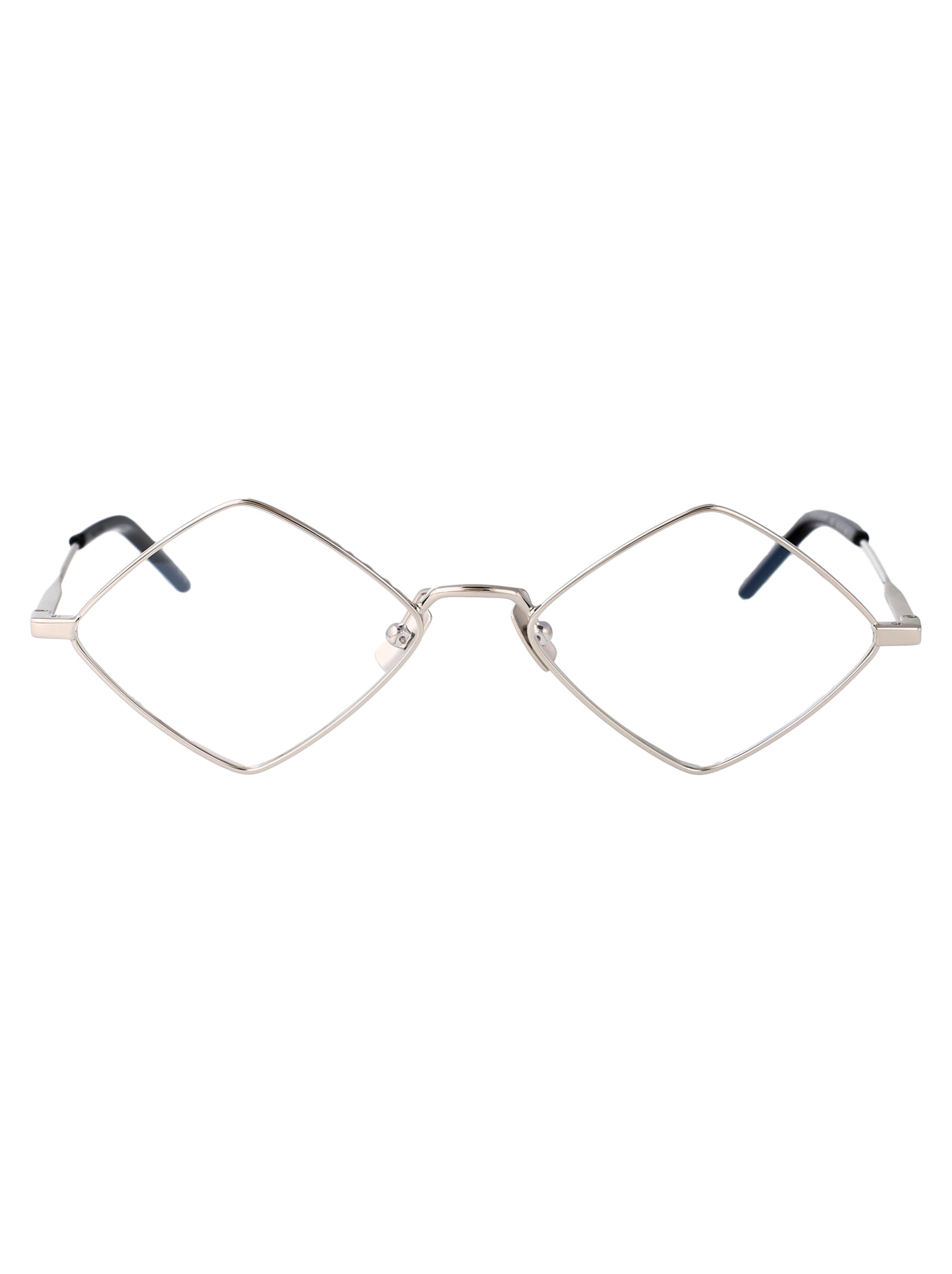 Saint Laurent Eyewear Sl 302 Lisa Opt Glasses