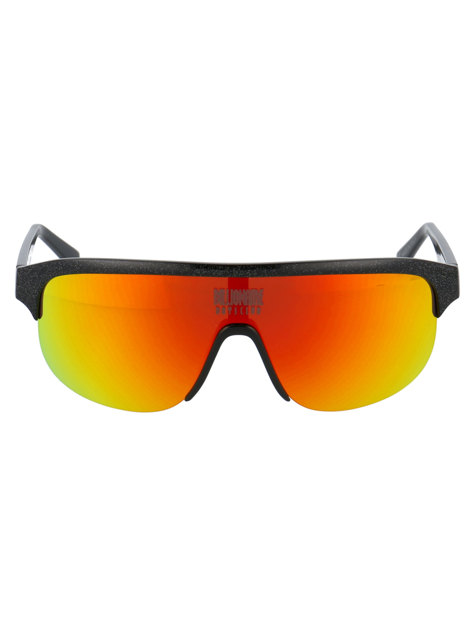 Billionaire Boys Club M. bbc002 Sunglasses