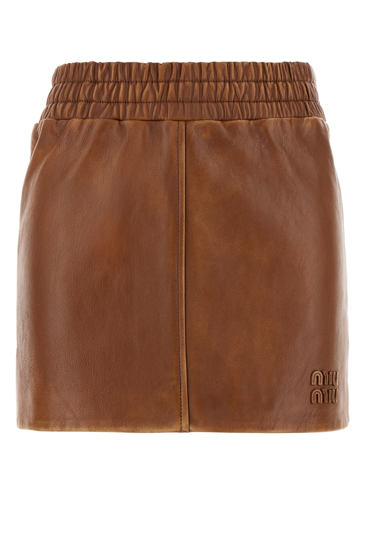 Miu Miu Skirt