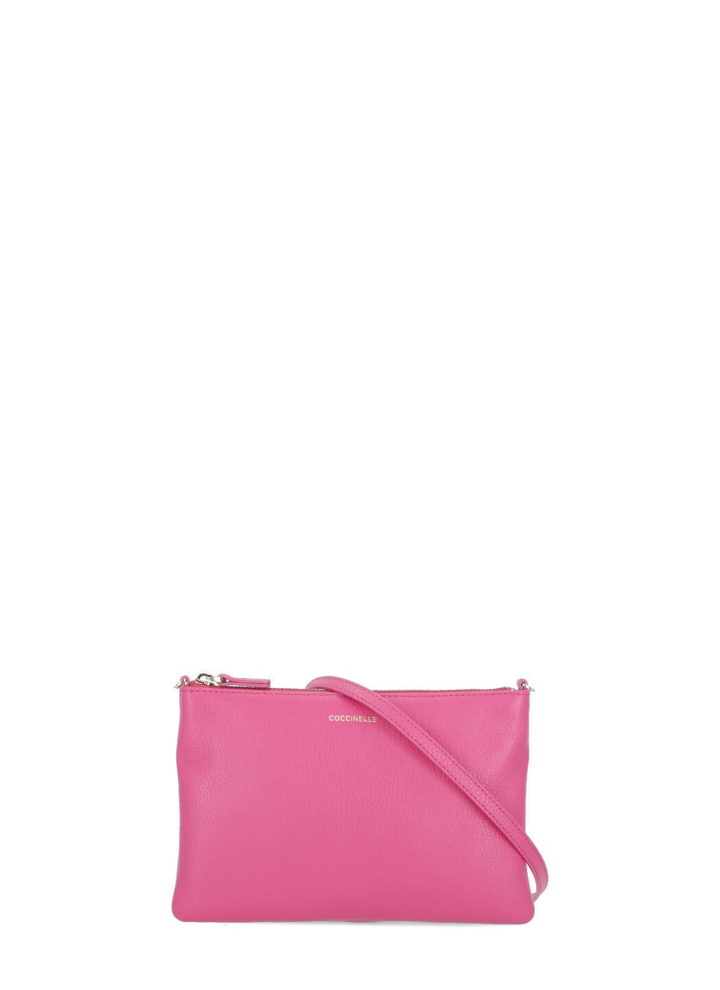 Coccinelle Best Crossbody Small Pochette