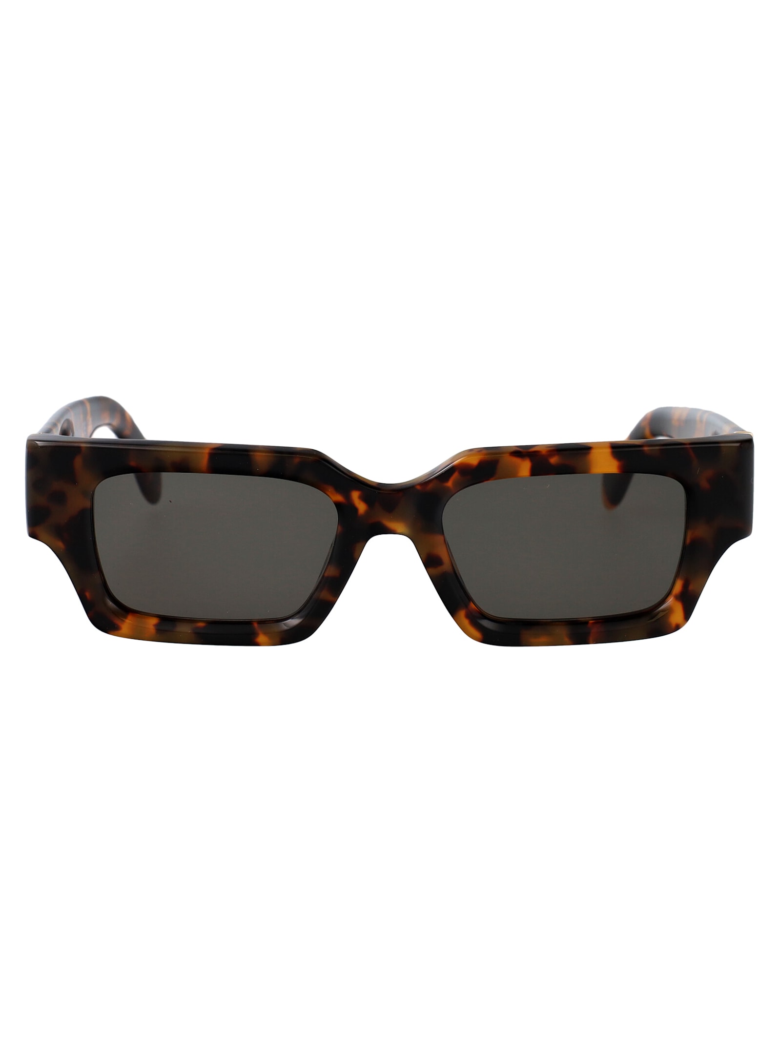 Palm Angels Hyde Sunglasses
