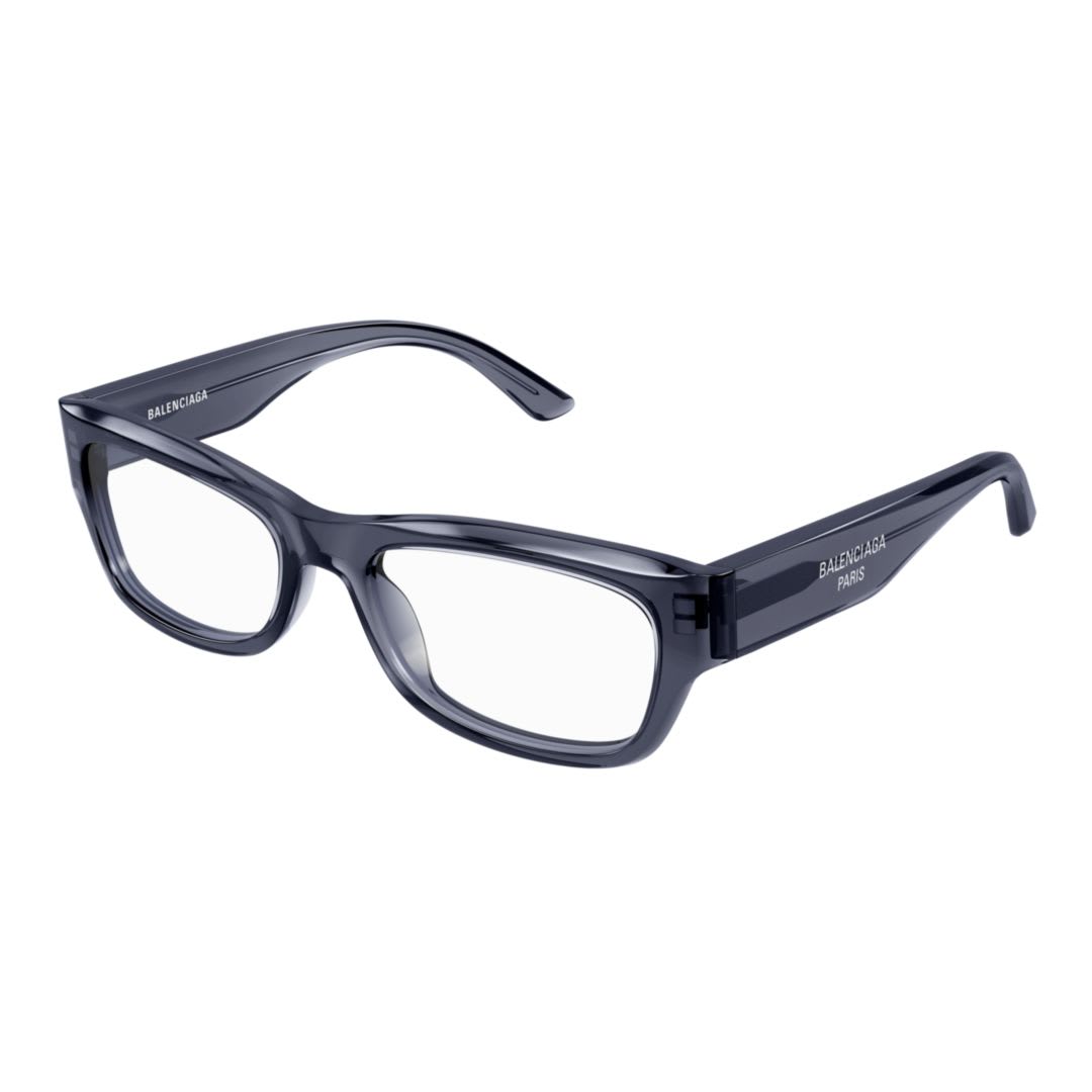 Balenciaga Eyewear Bb0392o004