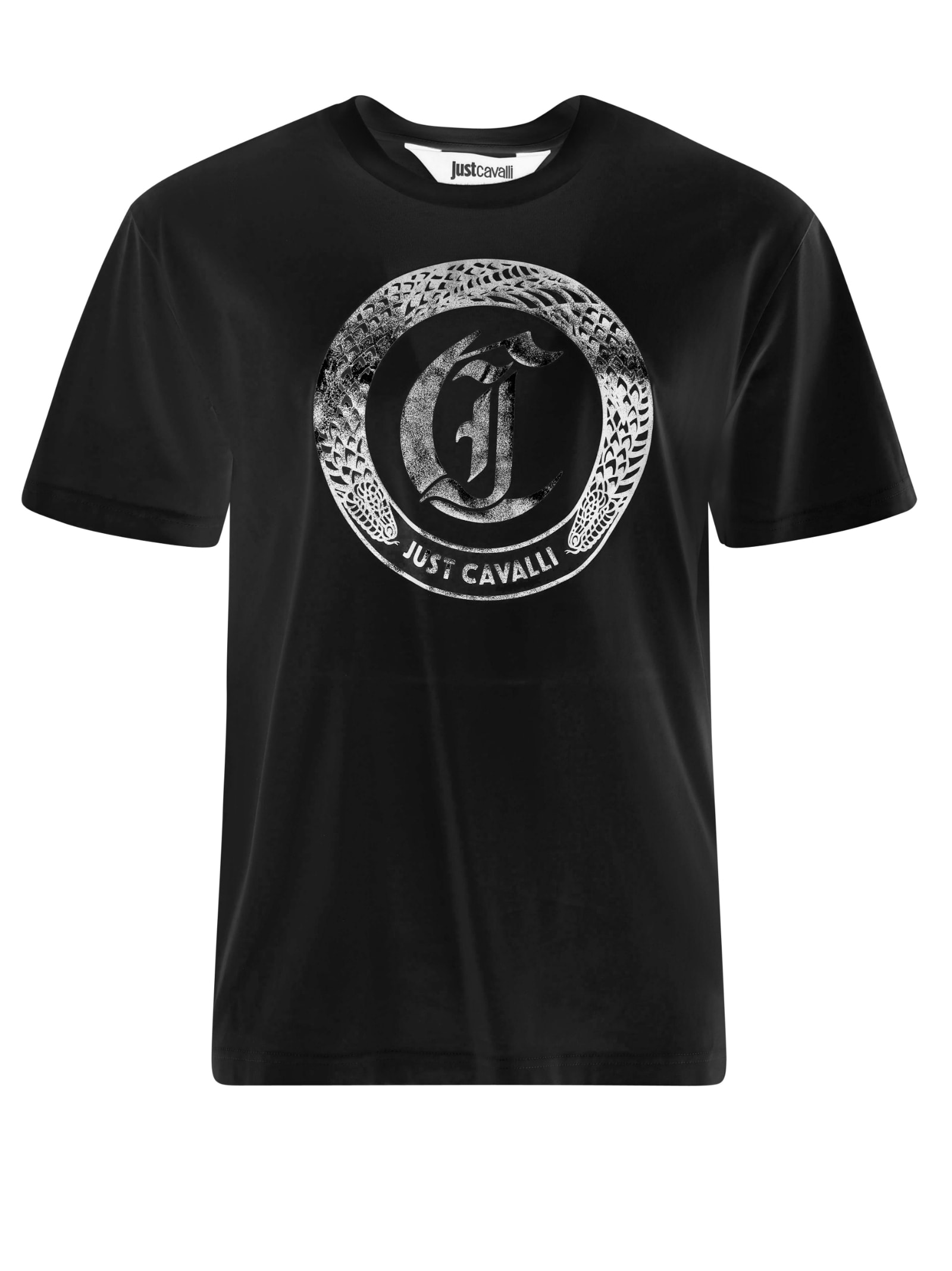 Just Cavalli T-shirt