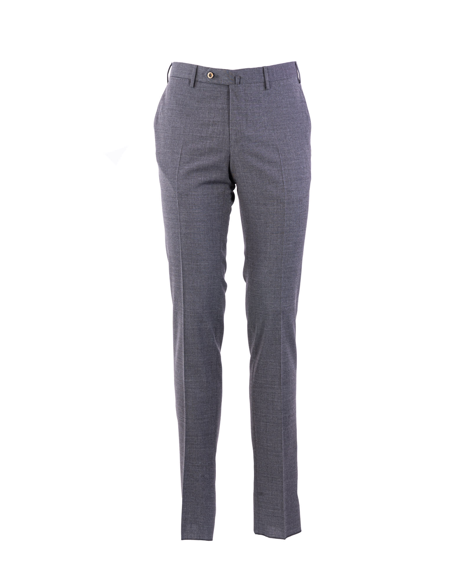 PT Torino Trousers