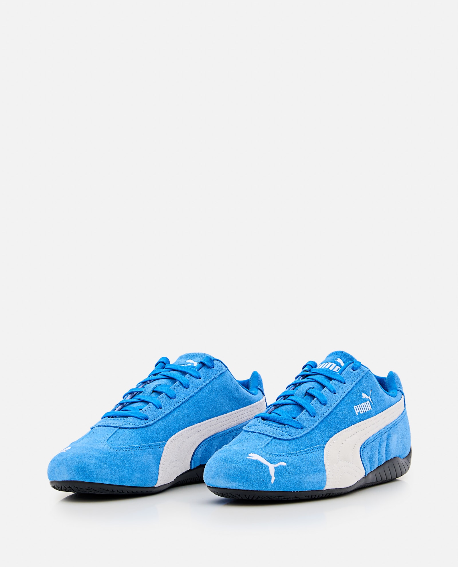 Puma Sneaker Speedcat Og